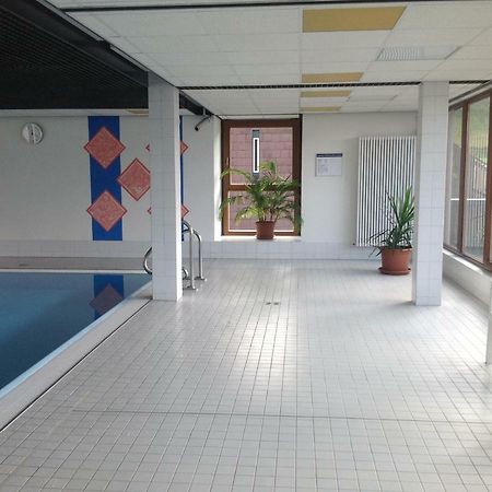 Ferienwohnung Sasbachwalden Exterior foto